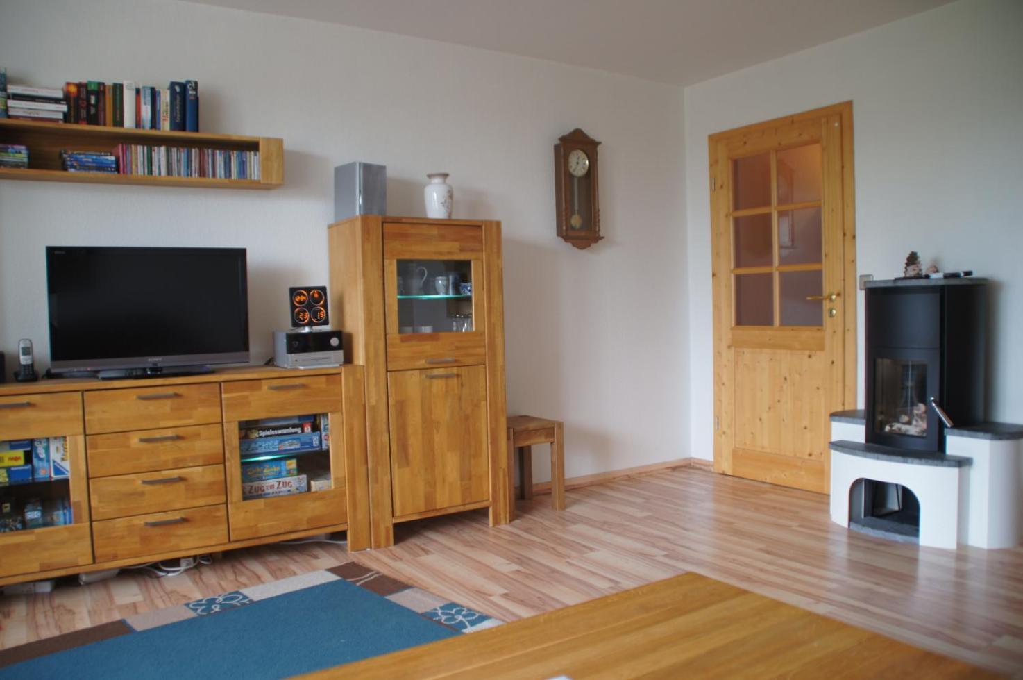 Ferienwohnung Oberallgaeu Ferienpark Mit Schwimmbad Missen-Wilhams Ngoại thất bức ảnh